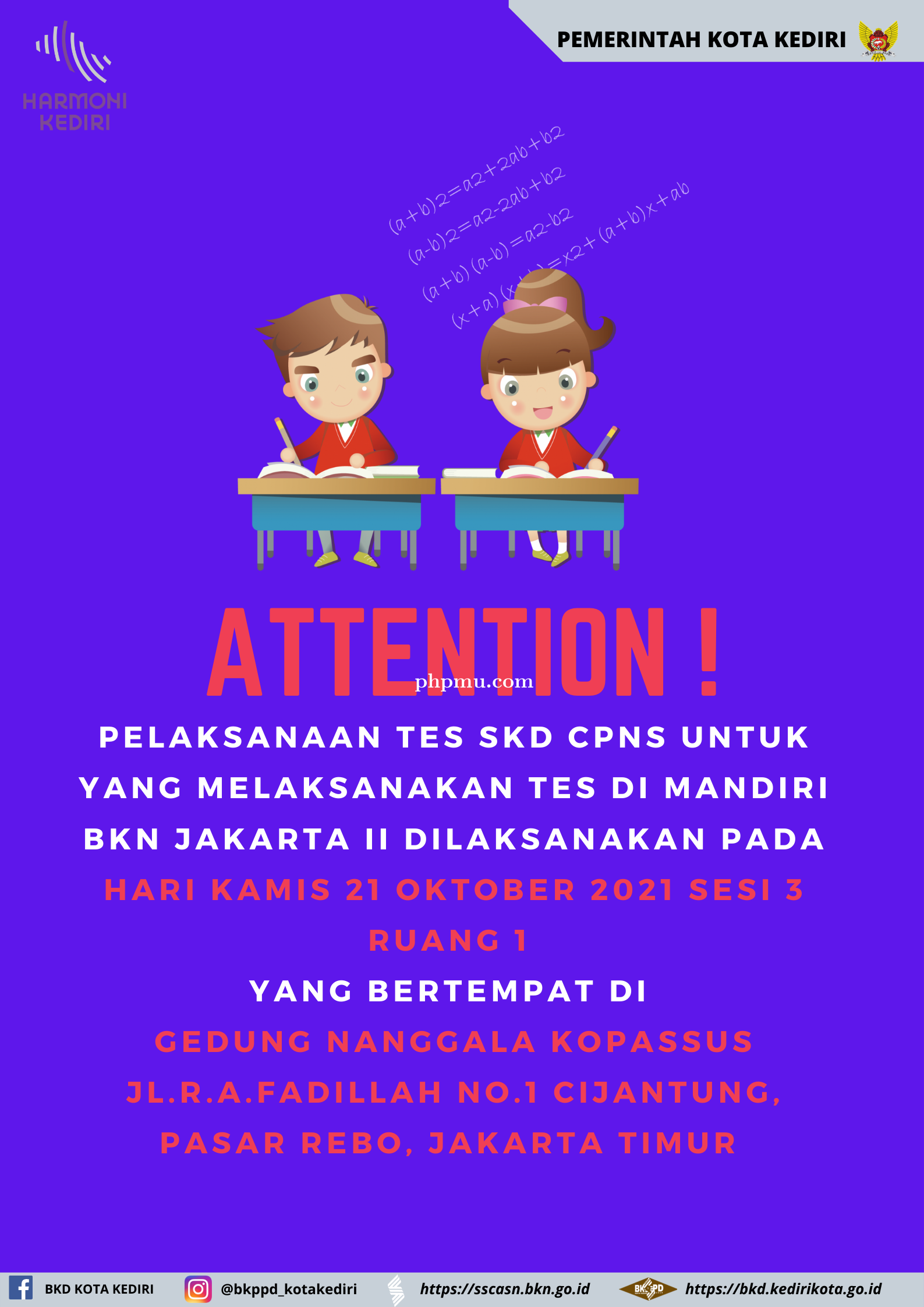 attention_!.png