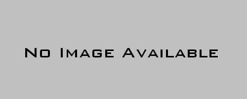 no-image-available.png